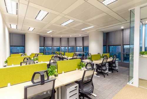 苏州heidenhain海德汉383963-03编码器哪家好