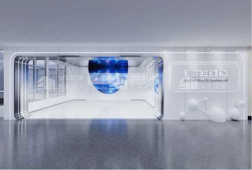 上海全自动筛选机检测