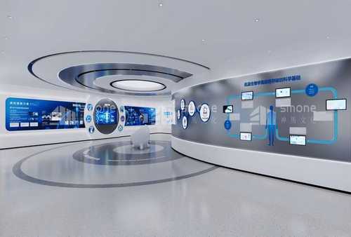 福建白牛皮纸厂家