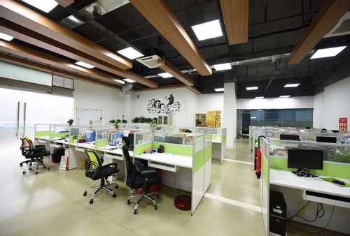 上海供应进口液压密封件品牌