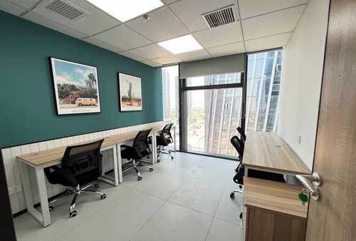 北京美高森美快恢复二极管工厂直销