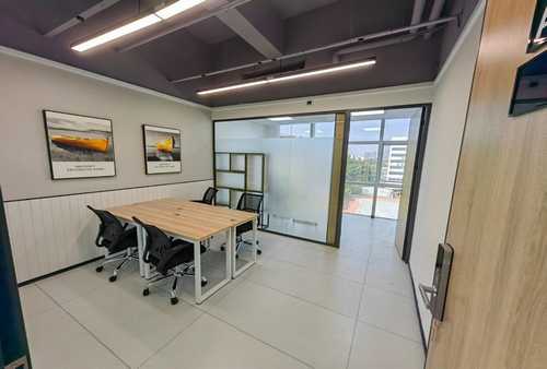 成都2 甲基四氢呋喃价格