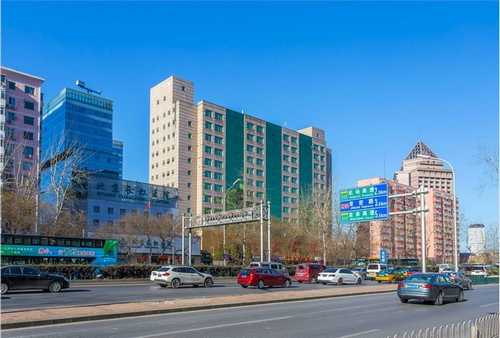 海南厨房不锈钢盖板及沟槽厂家电话