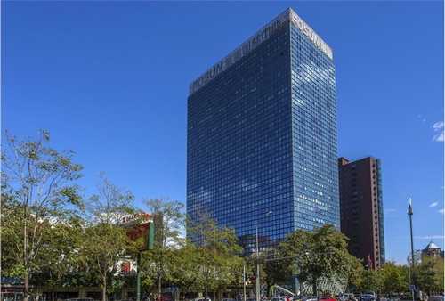 广东本地全屋整装定制项目设计