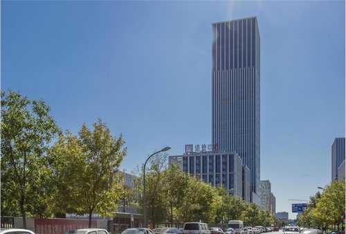 江苏水基脱模剂零售