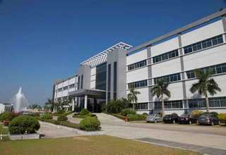 石家庄tcp水泥直塑厂家电话