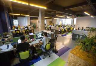 六盘水iso质量管理体系认证多少钱