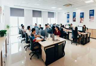 余姚质量旋转喷头按需定制