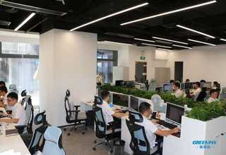 泗阳大型刮板结晶器技术参数