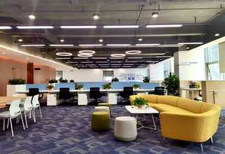 合肥餐厅小程序设计