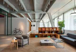 辽宁燕麦葡聚糖绿茶复合植物固体饮料代加工推荐厂家