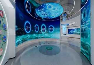 苏州欧卡基础课程