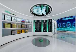 ***电蔬菜自动包装机口碑推荐