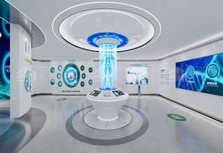 衢州哪里有保健枕市场价格