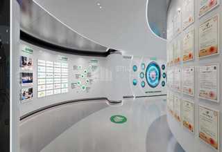 四川花纹曲面披覆加工哪家好