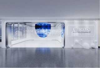 济宁便捷危险品运输诚信合作