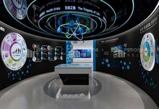 河北特种机器人润滑油