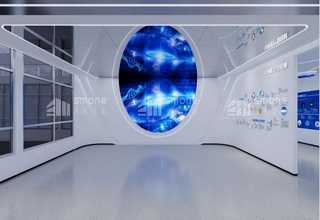 徐汇区餐饮配送收费