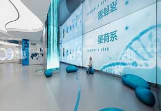 湖北高负载能力直线导轨轴承