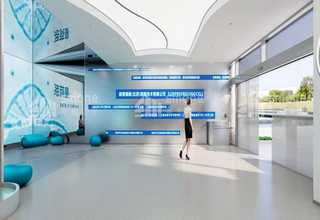 徐州医用针刺穿力耗材铝箔