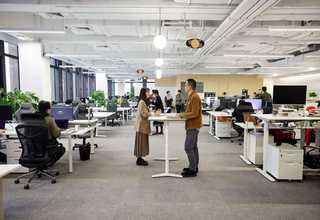 鸡西压力试验机采购电话