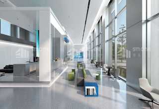 锡山区销售丙烷厂家报价