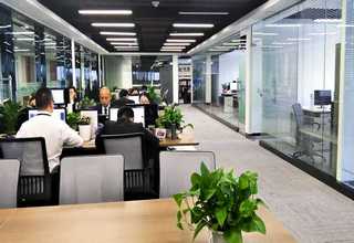 福建医用方舱制氧系统费用