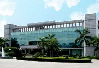 浙江国产吊装带厂家现货