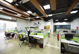 江西密封复合袋哪里好