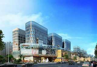 镇江绝缘轴修复加工