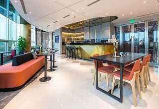 十八罗汉之一卡乐门珍藏赤霞珠红葡萄酒供应