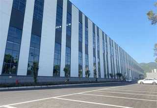 沂源劳务派遣规定