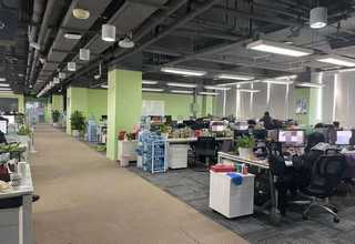 无锡靠谱中央空调回收哪里好