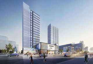 河北橡胶原料医用橡胶检测