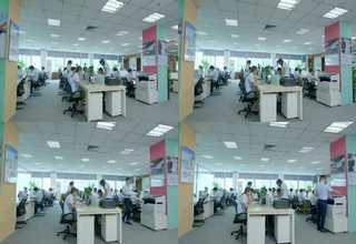 攀枝花空压机维修费用