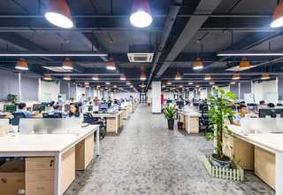 天津309S钢板哪家好