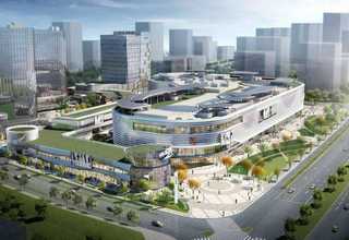 安徽电控柜空调维保