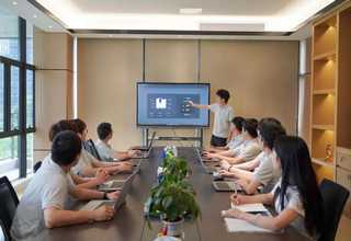 杨浦区自动化压片机厂家