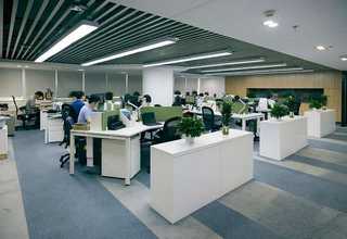 四川智能化灾后鉴定机构