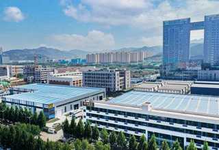 瑞丽太阳能无线4G监控设备厂家