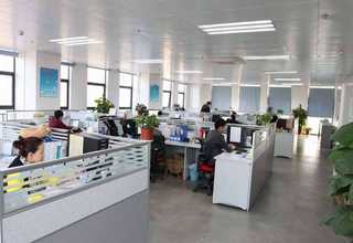 山西购买catpumps高压柱塞泵代理