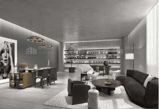 常州医院废气处理工艺