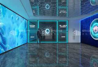 北京医药净化工程多少钱