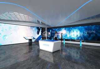 武汉工程专业监理公司