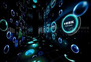 嘉兴数码激光彩色复印机出租