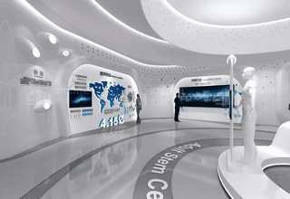 佛山贴膜治具供应