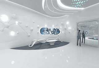 江苏精密列头柜厂家