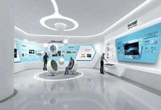 江苏****税务筹划哪家专业