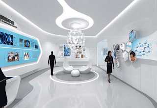 二手工业轴承回收价格