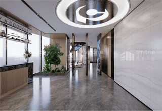 不锈钢组合式消防水箱批发价